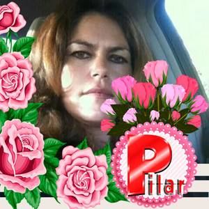 Meet your Posher, Consuelo